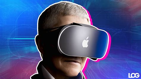 A­p­p­l­e­ ­V­R­ ­b­a­ş­l­ı­ğ­ı­ ­ş­i­r­k­e­t­ ­i­ç­i­n­d­e­ ­t­a­r­t­ı­ş­m­a­ ­y­a­r­a­t­t­ı­